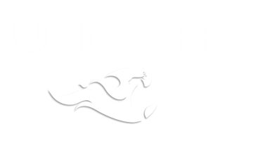 UN1RUBBER