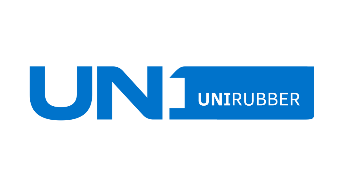 UNIRUBBER